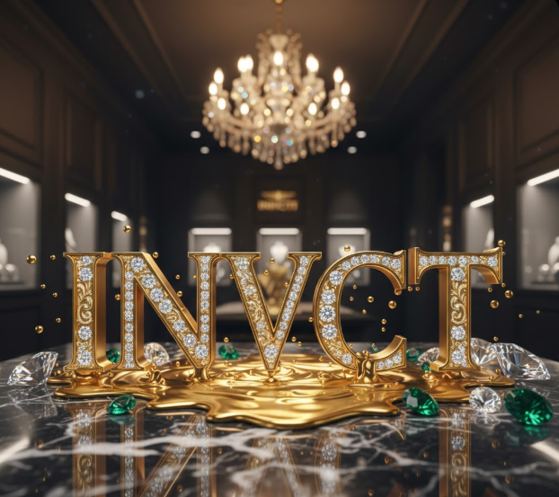 INVCT
